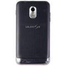 Samsung Galaxy S II (S2) SCH-R760 Verizon ONLY - 16GB / Gray - Samsung - Simple Cell Shop, Free shipping from Maryland!