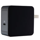 Universal 30-Watt USB-C Adaptive Charge Wall Adapter - Black (Up to 20V/1.5A) - Unbranded - Simple Cell Shop, Free shipping from Maryland!