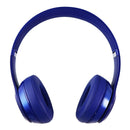 Beats Solo2 Wireless Series On-Ear Headphones - Blue - Beats by Dr. Dre - Simple Cell Shop, Free shipping from Maryland!