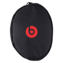 Beats Solo2 Wireless Series On-Ear Headphones - Blue - Beats by Dr. Dre - Simple Cell Shop, Free shipping from Maryland!