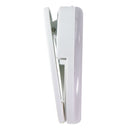 Qiaya LED Selfie Ring Clip Light - White - QIAYA - Simple Cell Shop, Free shipping from Maryland!