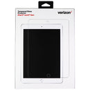 Verizon Tempered Glass Display Screen Protector for iPad Air / Air 2 / Pro 9.7 - Verizon - Simple Cell Shop, Free shipping from Maryland!