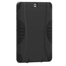 Verizon Rugged Cover Case for Samsung Galaxy Tab S2 9.7 - Black - Verizon - Simple Cell Shop, Free shipping from Maryland!
