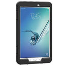 Verizon Rugged Cover Case for Samsung Galaxy Tab S2 9.7 - Black - Verizon - Simple Cell Shop, Free shipping from Maryland!