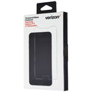 Verizon Tempered Glass Screen Protector for Samsung Galaxy J7 V 2nd Gen - Clear - Verizon - Simple Cell Shop, Free shipping from Maryland!