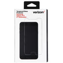 Verizon Tempered Glass Screen Protector for Samsung Galaxy J7 V 2nd Gen - Clear - Verizon - Simple Cell Shop, Free shipping from Maryland!