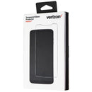 Verizon Tempered Glass Screen Protector for Motorola Moto Z3 - Clear - Verizon - Simple Cell Shop, Free shipping from Maryland!