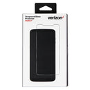 Verizon Tempered Glass Screen Protector for Motorola Moto Z3 - Clear - Verizon - Simple Cell Shop, Free shipping from Maryland!