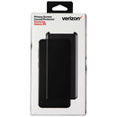 Verizon Privacy Screen Curved Protector for Samsung Galaxy S9 - Clear - Verizon - Simple Cell Shop, Free shipping from Maryland!