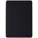 Verizon Soft Folio Case + Glass Screen Protector for Samsung Galaxy Tab S4 Black - Verizon - Simple Cell Shop, Free shipping from Maryland!