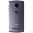 Motorola Moto Z2 Play (XT1710-02) Verizon Only - 32GB / Lunar Gray - Motorola - Simple Cell Shop, Free shipping from Maryland!