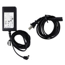 (12V/2A) Power Supply Wall Charger - Black (SA06-24S12R-U) - Unbranded - Simple Cell Shop, Free shipping from Maryland!