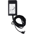 (12V/2A) Power Supply Wall Charger - Black (SA06-24S12R-U) - Unbranded - Simple Cell Shop, Free shipping from Maryland!
