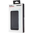 Verizon Blue Light Filter Tempered Glass Protector for Google Pixel 4 XL - Verizon - Simple Cell Shop, Free shipping from Maryland!