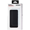 Verizon Blue Light Filter Tempered Glass Protector for Google Pixel 4 XL - Verizon - Simple Cell Shop, Free shipping from Maryland!