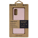 Incipio Organicore Biodegradable Case for Samsung Galaxy S20 - Dusty Pink - Incipio - Simple Cell Shop, Free shipping from Maryland!