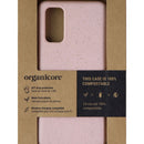 Incipio Organicore Biodegradable Case for Samsung Galaxy S20 - Dusty Pink - Incipio - Simple Cell Shop, Free shipping from Maryland!