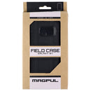 Magpul Field Case Series Rugged Protection for Samsung Galaxy S7 - Black - Magpul - Simple Cell Shop, Free shipping from Maryland!