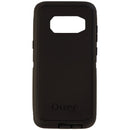 OtterBox Defender Series Exterior Shell for Samsung Galaxy S8+ (Plus) - Black - OtterBox - Simple Cell Shop, Free shipping from Maryland!