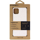 Incipio Organicore Slim Case for iPhone 11 Pro Max - Oatmeal Beige - Incipio - Simple Cell Shop, Free shipping from Maryland!