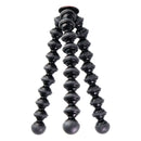 Joby GorillaPod Mobile Rig Tripod for Mobile Phones - Black/Red (JB01533-BWW) - Joby - Simple Cell Shop, Free shipping from Maryland!