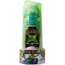 Treasure X Aliens Action Figure - Dissection Kit with Slime and Treasure - Treasure X - Simple Cell Shop, Free shipping from Maryland!