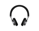 Defunc + (Plus) Series Wireless Bluetooth Headphones - Silver/Black - Defunc - Simple Cell Shop, Free shipping from Maryland!