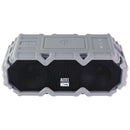 Altec Lansing Lifejacket Jolt Bluetooth Speaker - Gray (IMW580) - Altec Lansing - Simple Cell Shop, Free shipping from Maryland!