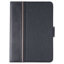Targus Versavu Signature Serious 360 Folio Rotating Case for Apple iPad Pro 9.7. - Targus - Simple Cell Shop, Free shipping from Maryland!