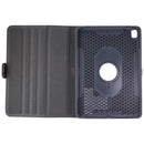 Targus Versavu Signature Serious 360 Folio Rotating Case for Apple iPad Pro 9.7. - Targus - Simple Cell Shop, Free shipping from Maryland!