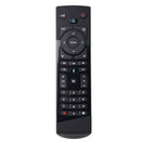 Altice One Universal Remote with Microphone - T4HU1608/35K - Atlice - Simple Cell Shop, Free shipping from Maryland!