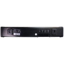 ZVOX AccuVoice AV200 Sound Bar TV Speaker with Hearing Aid Technology - ZVOX - Simple Cell Shop, Free shipping from Maryland!