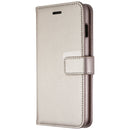 Skech (SK39-PB-CHP) Detachable Wallet Case for iPhone 8+ / 7+ / 6+ - Champagne - Skech - Simple Cell Shop, Free shipping from Maryland!