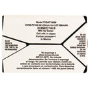 Kyocera Li-ion OEM 900mAh Battery (TXBAT10099) 3.7V for KX16 KX13 Candid - Kyocera - Simple Cell Shop, Free shipping from Maryland!