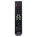 Samsung OEM Remote Control - Black (AH59-01662G) - Samsung - Simple Cell Shop, Free shipping from Maryland!