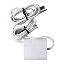 HP AC Adapter OEM Laptop Charger Power Supply - White (TPN-CA06) - HP - Simple Cell Shop, Free shipping from Maryland!
