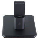 Twelve South HiRise 2 Adjustable Charging Stand for Apple iPhone / iPad - Black - Twelve south - Simple Cell Shop, Free shipping from Maryland!