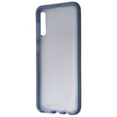 Tech21 Evo Check Flexible Gel Case for Samsung Galaxy A50 - Shark Blue - Tech21 - Simple Cell Shop, Free shipping from Maryland!