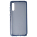 Tech21 Evo Check Flexible Gel Case for Samsung Galaxy A50 - Shark Blue - Tech21 - Simple Cell Shop, Free shipping from Maryland!