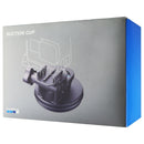 GoPro Suction Cup Mount (GoPro Official Mount) - Black - GoPro - Simple Cell Shop, Free shipping from Maryland!