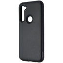 Verizon Rugged Hardshell Case for Moto G Stylus (1st Gen 2020) - Black - Verizon - Simple Cell Shop, Free shipping from Maryland!