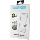 Gadget Guard (Black Ice+) Tempered Glass for Motorola Moto Z Force - Gadget Guard - Simple Cell Shop, Free shipping from Maryland!