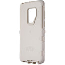 OtterBox Defender Replacement Interior Shell for Galaxy S9+ (Plus) - Cream - OtterBox - Simple Cell Shop, Free shipping from Maryland!