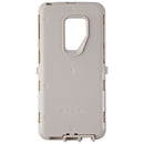 OtterBox Defender Replacement Interior Shell for Galaxy S9+ (Plus) - Cream - OtterBox - Simple Cell Shop, Free shipping from Maryland!