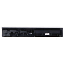 Asus 13NB0B31AP0201 ODD bezel - ASUS - Simple Cell Shop, Free shipping from Maryland!