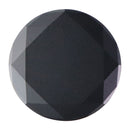 PopSockets Collapsible Grip & Stand for Phones and Tablets - Black Diamond - PopSockets - Simple Cell Shop, Free shipping from Maryland!