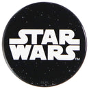 PopSockets PopGrip Swappable Top - Star Wars - Black/White (Top ONLY/No Base) - PopSockets - Simple Cell Shop, Free shipping from Maryland!