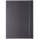 Samsung Folio Book Cover Case for Samsung Galaxy Tab S2 9.7 Inch - Black - Samsung - Simple Cell Shop, Free shipping from Maryland!