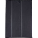 Samsung Folio Book Cover Case for Samsung Galaxy Tab S2 9.7 Inch - Black - Samsung - Simple Cell Shop, Free shipping from Maryland!