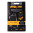 Gadget Guard Original Edition Display Guard for Samsung Galaxy J3 Emerge - Clear - Gadget Guard - Simple Cell Shop, Free shipping from Maryland!